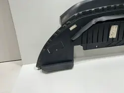 OEM 52043630 Bouclier sous pare-chocs Fiat Tipo II