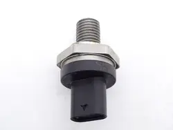 Sensor de pressão de óleo BMW 7 G11 G12 M 760 V12 OEM