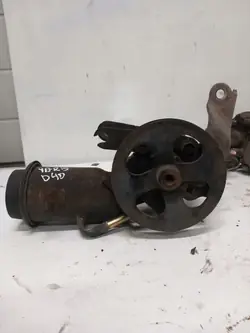 Pompa servosterzo Toyota Yaris OEM 0123045607890