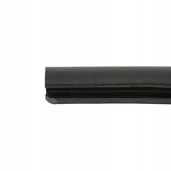 BMW X6 F16/F86 Bakruta Triangelpackning OEM 7363041
