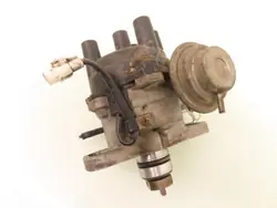 Bobine d'allumage Daewoo Tico 0.8 OEM DH123141