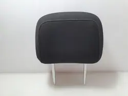 OEM QCR5027 Apoio de Cabeça Ajustável Esquerdo Direito Dianteiro IQ Drive