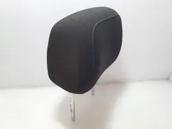 OEM QCR5027 Säädettävä Päänoja Vasen Oikea Etu IQ Drive