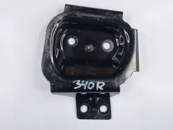 Renfort de montant A Mercedes-Benz A1676305604