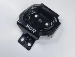 Renfort de montant A Mercedes-Benz A1676305604