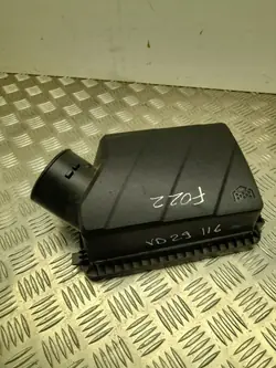 Kia PRO CEE'D III 2021 kap OEM 28111-M6800