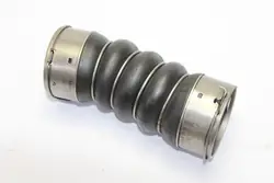 Mangueira de intercooler BMW 3.0d N57DANE