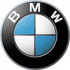 BMW Intercooler-putki 3.0d N57DANE