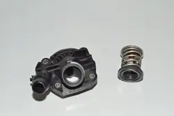 Boîtier de thermostat BMW 2 Active Tourer F45