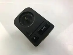 Computador de Bordo Saab 9000 Hatchback OEM S951333427190