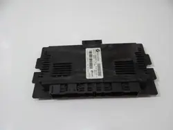 BMW Valosäätimö OEM 9241005 - Käytetty