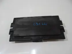 Module contrôle lumières BMW OEM 9241005 - Occasion