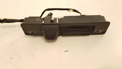 FORD FOCUS MK3 Kamera Kofferraumdeckel F1EB-19B514-BE