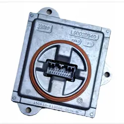 Module contrôleur LED OEM 7342174 pour BMW X1 E84 Z4 E89