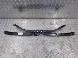 SMART BRABUS Collegamento Stabilizzatore 555C35270R