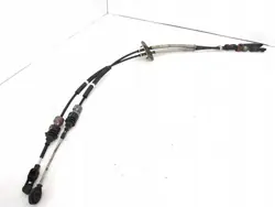 Ligação de Mudanças Subaru OEM CER2220 para Impreza III GH