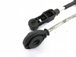 Subaru Versnellingskoppeling OEM CER2220 voor Impreza III GH