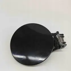 Polttoainesäiliön kansi OEM 78830CD000 Nissan 350Z