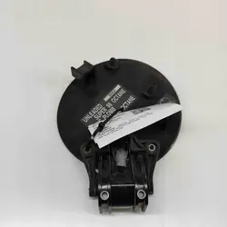 Polttoainesäiliön kansi OEM 78830CD000 Nissan 350Z