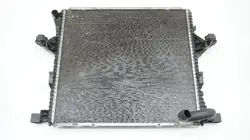 Radiador de agua VW Amarok 2.0 TDI 2H0121253A