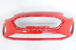 Ford Focus MK4 Frontstoßstange OEM JX7B-17757-A