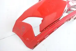 Pare-chocs avant Ford Focus MK4 OEM JX7B-17757-A