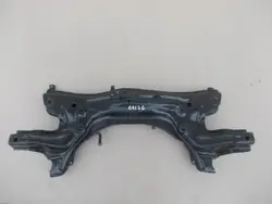 OEM kołyska polo lift ap Unterrahmen für VW Polo 6N2