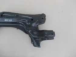 OEM kołyska polo lift ap Unterrahmen für VW Polo 6N2