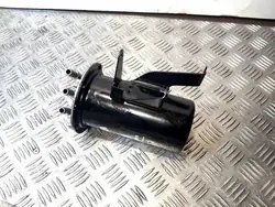 Fuel Filter Housing VW JETTA III 2.0L Diesel 1K0127400N