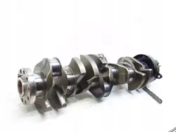 Virabrequim OEM 31251992 para Volvo 2.4 BIT D5