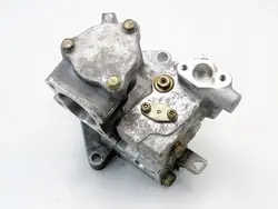 Distribuidor de combustível OEM MR420916 E3T50271 Mitsubishi