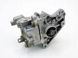 Distributeur de carburant OEM MR420916 E3T50271 Mitsubishi