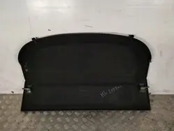 Prateleira de porta-malas Mazda 6 OEM FBZ15361 - Usado