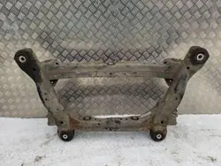 Jeep Cherokee achterveren OEM 04877381AF