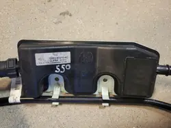 Filtre à charbon d'occasion OEM GX63-9D210-AC Jaguar XE