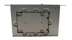 Unité de navigation Volvo XC40 d'occasion OEM 32247675