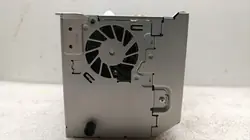Unité de navigation Volvo XC40 d'occasion OEM 32247675
