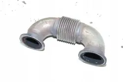 Tube EGR Mercedes OEM 4721401208 pour Actros MP4