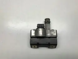 Sensor MAP BMW OEM 0281002018 para Série 3 E30