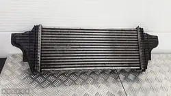 2007 Mercedes R Klasse Radiator a1645001900