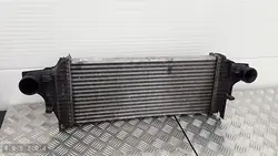 2007 Mercedes R Klasse Radiator a1645001900
