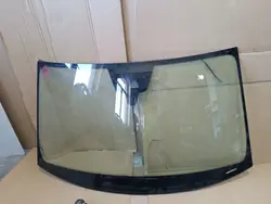 Porsche Cayenne 9Y Frontscheibe OEM 213123123123
