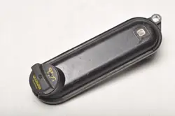 Tampa de enchimento de óleo Ford OE OEM JG9Q-6763-AA