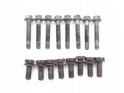 Parafusos embraiagem DAF LF 45/55 5.9 01-06 E3 OEM