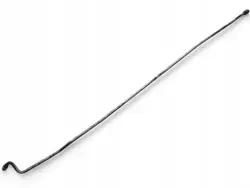Mercedes ABC-Schlauch OEM - Gebrauchtes Originalteil
