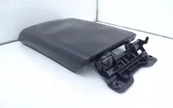 Mercedes-Benz ML W163 konsoli käsinoja OEM ARA154331