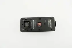 OEM 13187903 telefoonmodule voor Opel Vectra C 2002-2008