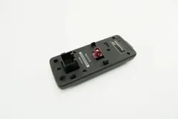 OEM 13187903 puhelinmoduuli Opel Vectra C 2002-2008