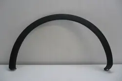 RENAULT KADJAR VASEN TAKAPELTINLISTA 15-22