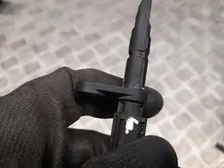 Sensor ABS traseiro esquerdo Audi Q5 SQ5 2018 OEM 4M0927807C